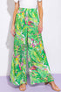 reach-out-my-woven-pants Flying Tomato-Sophia's Style-3